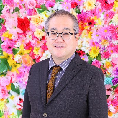 HIDEGLORY®の空き家再生賃貸住宅シリーズで、低コストで快適な一戸建の住環境をご提供しております。
また、『空き家再生賃貸を実践する会』を運営し、手堅く資産形成する方法をお伝えしております。
本アカウントでは、資産形成に関する知識共有や空き家再生賃貸のご紹介を行っております。