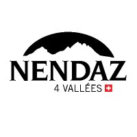 Nendaz Switzerland(@NendazSuisse) 's Twitter Profile Photo