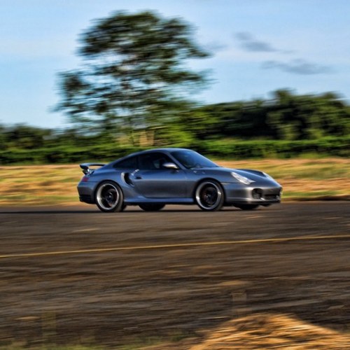 _PRAC_'s profile picture. Porsche and Baseball for life!