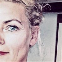 Mirjam Driessen(@hogerbrugm) 's Twitter Profile Photo