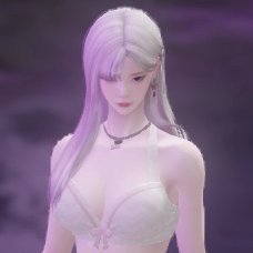Like, Follow & Retweet to keep up with the newest 3D hentai from your favorite artists. DM me for suggestions or content removal