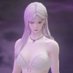 3D 🔞 Hentai (@hentai_threed) Twitter profile photo 3D 🔞 Hentai (@hentai_threed) Twitter profile photo