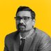 K.M.Pathi (@kmpathi) Twitter profile photo K.M.Pathi (@kmpathi) Twitter profile photo