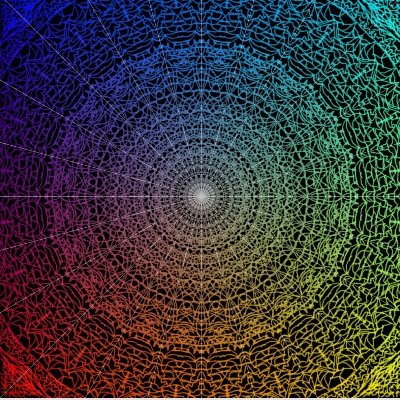 ES_269's profile picture. 