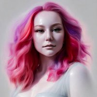 Серсея Владимировна (@annonedomini) 's Twitter Profile Photo
