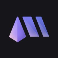 dm3 protocol | web3 messaging (@dm3protocol) 's Twitter Profile