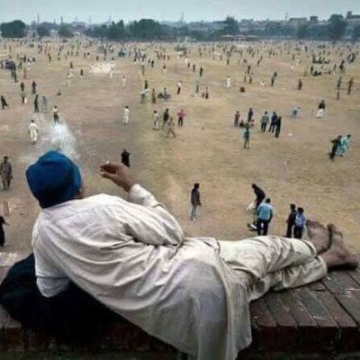 GuyRoyalty's profile picture. Be alive in every moment 🇳🇬🇺🇸