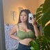 Jay Reira ๐๐ (@sojujayy) Twitter profile photo Jay Reira ๐๐ (@sojujayy) Twitter profile photo