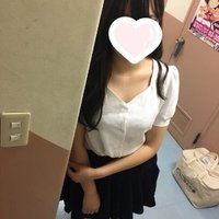 まいは (@l5ihpfonubyc) 's Twitter Profile