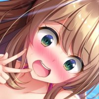 🩷ྀི🎀乳の伝道師🎀🩷ྀིおちんぽ様崇拝🩷ྀི (@oppai4545chichi) 's Twitter Profile Photo