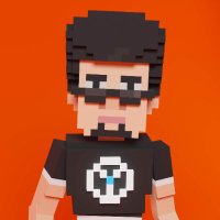 AKHI (@akhijithp) 's Twitter Profile Photo AKHI (@akhijithp) 's Twitter Profile Photo