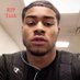 money manman (@moneymanman5) Twitter profile photo money manman (@moneymanman5) Twitter profile photo