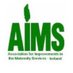 AIMS Ireland (@AIMSIreland) Twitter profile photo