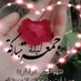 أبو خالد (@kld04436008) Twitter profile photo أبو خالد (@kld04436008) Twitter profile photo