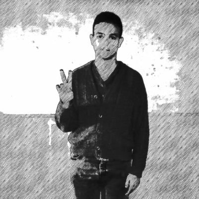 انا وسيط لشركه amzon