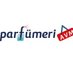 Parfumeri Avm (@parfumeriavm) Twitter profile photo Parfumeri Avm (@parfumeriavm) Twitter profile photo