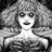 Twitter result for Studio from mercbook