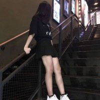 Bella 😊 (@blooming63) 's Twitter Profile Photo