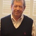 Peter Clark (@jpclark14) Twitter profile photo Peter Clark (@jpclark14) Twitter profile photo
