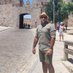 Antonio Ynfante 😎 (@antonioynfante) Twitter profile photo Antonio Ynfante 😎 (@antonioynfante) Twitter profile photo