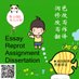 澳洲英国美国代写论文代写essay代写assignment代写report (@xueba022) Twitter profile photo 澳洲英国美国代写论文代写essay代写assignment代写report (@xueba022) Twitter profile photo