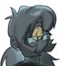 dave (the cockiest clock) ๐ (@r0flwafflez) Twitter profile photo dave (the cockiest clock) ๐ (@r0flwafflez) Twitter profile photo