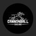 Tim @ Cannonball Racing (@Timcannonball79) Twitter profile photo