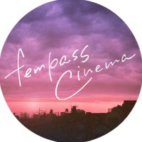 fempassCinema(@fempassCinema) 's Twitter Profile Photo