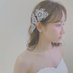 もも (@momo__taro23) Twitter profile photo もも (@momo__taro23) Twitter profile photo