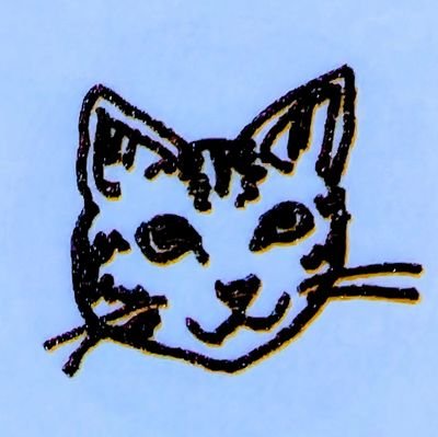 新しいヘッダー娘が描いてくれました🥹💖
推し活って本当にたのしい🤗💓
推し活って本当に切ない🤒💙
そして
わくわく楽しいぐりむ荘の住人です✌😀✌