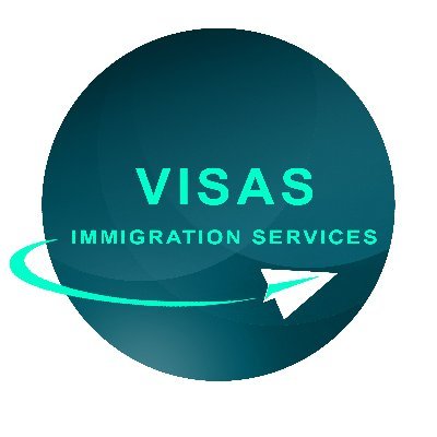 ServicesVisas Profile Picture