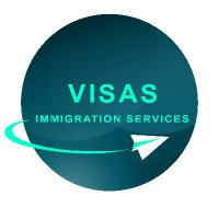 VISAS IMMIGRATION SERVICES(@ServicesVisas) 's Twitter Profileg