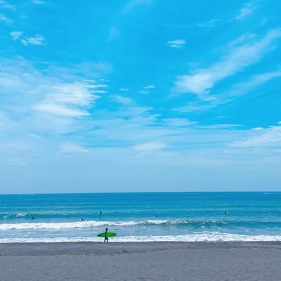 ogawa1968's profile picture. 放送作家