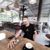 HellCEO (@dnovannddd) 's Twitter Profile