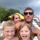 Mike Stamper - @MikeSta71904097 - Twitter