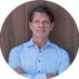 James Slusser (@jslusser) Twitter profile photo James Slusser (@jslusser) Twitter profile photo