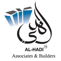 Al-Hadi Associates and Builders(@AlHadiAssociat3) 's Twitter Profile Photo