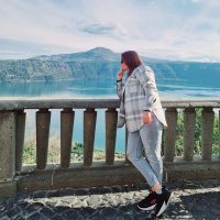 Lobna Chtir 🇹🇳♥️ (@chtirlobna) Twitter profile photo