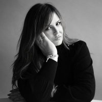Jennifer McAdam (@jenmcadamuk) 's Twitter Profile Photo Jennifer McAdam (@jenmcadamuk) 's Twitter Profile Photo