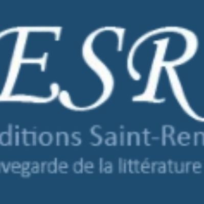 saglio_bruno's profile picture. Saint-Rémi
Pour la sauvegarde et la rediffusion de la littérature catholique contre-révolutionnaire. Tous les thèmes pour une formation catholique complète.