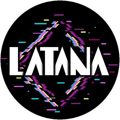 LatanaMitore's profile picture. #GTA5 #RP