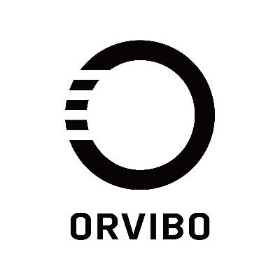 ORVIBO, The global leading brand in AIoT+new energy whole-home intelligence, A World-Acclaimed Technology Housing Leader. We have served over 3.5 million househ