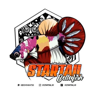 Startail666's profile picture. Pencari Airdrop penghasil cuan