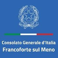 Italy in Frankfurt/M (@italyinffm) 's Twitter Profile