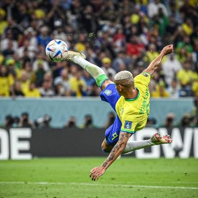 Chanakya_7's profile picture. A tech enthusiastic guy