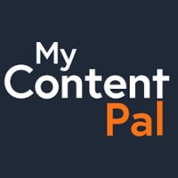 My Content Pal (@mycontentpal) 's Twitter Profile
