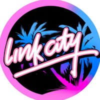 Link City SEO (@linkcityco) 's Twitter Profile