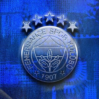 laedri1907's profile picture. Her RT kabul ettiğim anlamına gelmez. #Fenerbahçe
#HerzamanFenerbahçe
#izmir