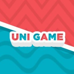 UNIGAME_FRANCE's profile picture. 