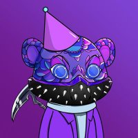 purplearrows ♓ (@purplearrows1) 's Twitter Profile Photo